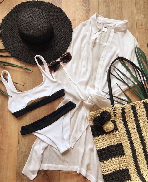 cotton bikini yorkdale